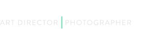Jordi Domènech, fotografia gastronómica Barcelona